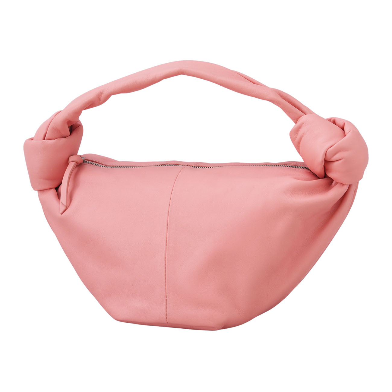 BOTTEGA VENETA(USED)보테가베네타 버터카프 조디백